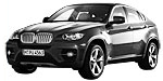 BMW E71 C2811 Fault Code