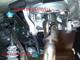 See C2811 repair manual