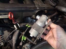 See C2811 repair manual