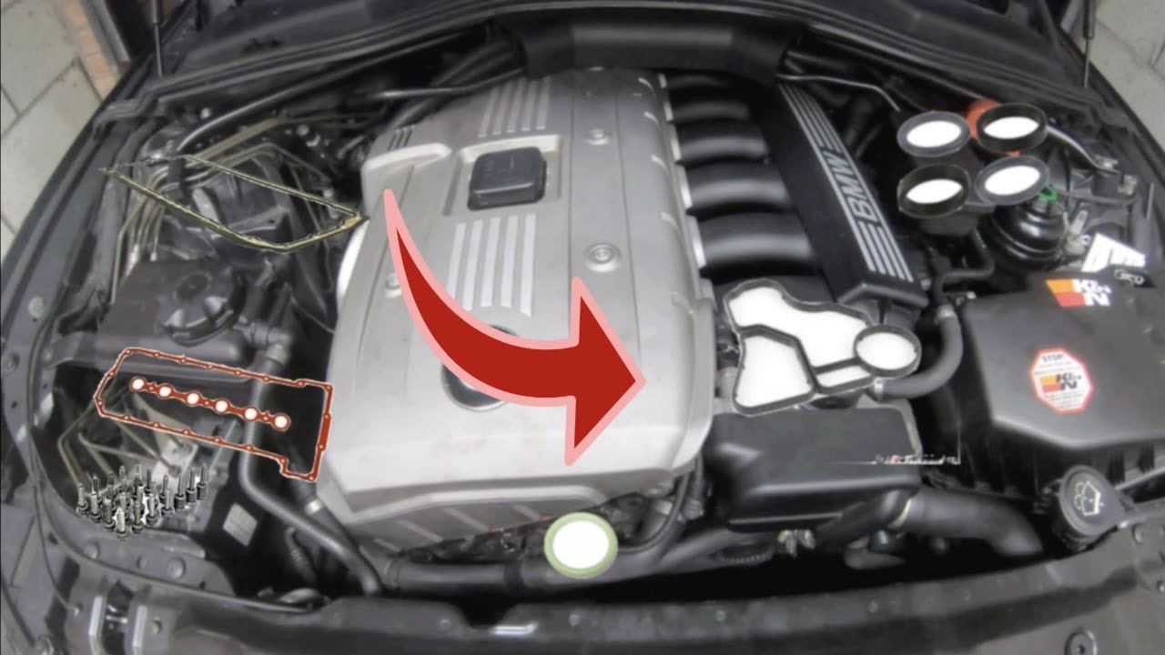See C2811 in engine